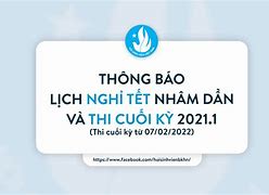 Bách Khoa Có Nghỉ Hè Không