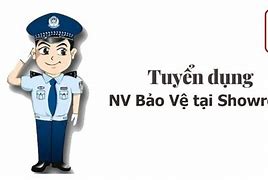 Bảo Vệ Nội Bộ