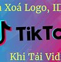 Cách Xoá Hết Video Đăng Lại Trên Tiktok Nhanh Nhất