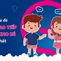 Cho Tôi Hỏi Tiếng Anh Là Gì