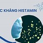 Chống Chỉ Định Của Kháng Histamin H2