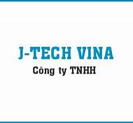 Công Ty Hs Tech Vina Sản Xuất Gì Ạ 2024 Model