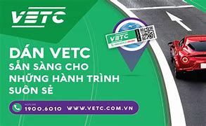 Dán Vetc Ở Vĩnh Phúc