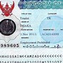 Đi Xkld Thái Lan Cần Gì Không Cần Visa Đi Mỹ