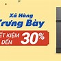 Điện Máy Xanh Phú Minh