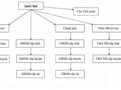 Đơn Vị Chủ Quản Tiếng Anh Là Gì