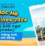 Du Học Hè Philippines 2023 Học Phí Rẻ Nhất Thế Giới