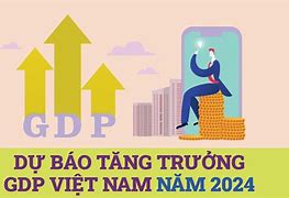 Gdp Mỹ Quý 3 Năm 2024 Pdf Việt Nam Pdf