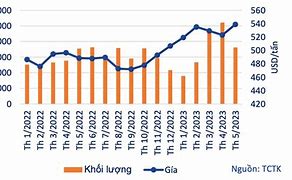 Giá Gạo Xuất Khẩu Việt Nam Hôm Nay