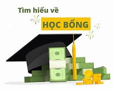 Giá Trị Của Học Bổng Aas 2024 Lào Cai University