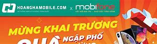 Hoàng Hà Mobile Nam Dương Hải Châu Đánh Giá