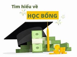 Học Bổng Hanu 2021 Là Gì Tiếng Anh