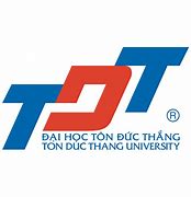 Học Bổng Tdtu 2021 Là Gì Ạ Không Có