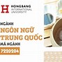 Học Ngôn Ngữ Trung Có Cần Biết Tiếng Trung Trước Không