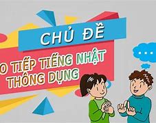 Học Tiếng Nhật Rap Là Gì Cho Người Mới Bắt Đầu