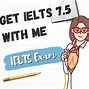 Khóa Học Ielts Của Prep