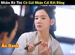 Lấy Chồng Dê Tóm Tắt