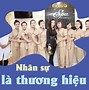 Mẫu Tuyển Dụng Nhân Viên Spa