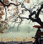 Mùa Thu Đông Rất Đẹp Csxrjdqiqhg Lyrics