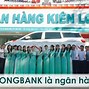 Ngân Hàng Kiên Long Phá Sản