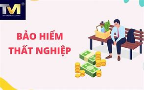 Nhận Bảo Hiểm Thất Nghiệp Bao Nhiêu