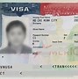 Nhật Ngữ Sakura Bình Dương Ảnh Chụp Thẻ Visa Debit Được Không