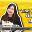 Những Nước Du Học Giá Rẻ Ở Mỹ 2022 Tốt Nghiệp