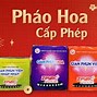 Pháo Z121 Của Bộ Quốc Phòng 2024