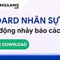 Số Lượng Nhân Viên Của Công Ty Vinamilk