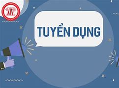 Sở Nông Nghiệp An Giang Tuyển Dụng