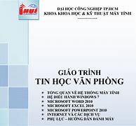 Tài Liệu Ôn Tin Học Cơ Bản 1 Huce Mới Nhất