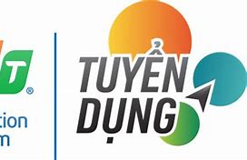 Telesale Fpt Tuyển Dụng