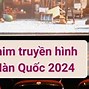 Texgamex Xkld Hàn Quốc 2024 Review Phim Youtube Short Video Download