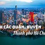 Thành Phố Hồ Chí Minh Thủ Đức