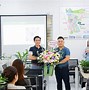 Thuận Việt Tuyển Dụng