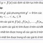 Toán Lớp 12 Bài 2 Giá Trị Lớn Nhất Và Giá Trị Nhỏ Nhất Của Hàm Số