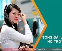 Tổng Đài Viettel Công Trình