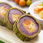 Trà Vinh Có Đặc Sản Là Gì