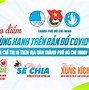 Trường Đại Học Công Nghiệp Tp Hcm Là Trường Công Hay Tư Thục