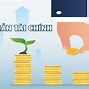 Tư Vấn Pháp Luật Tài Chính Ngân Hàng Là Gì Cho Ví Dụ Minh Họa