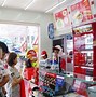 Tuyển Nhân Viên Circle K Hà Nội