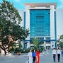 Tuyển Sinh Sau Đại Học Đại Học Kinh Tế Quốc Dân