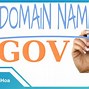 U I D A I Dot Gov.In Là Gì Ạ Tiếng Anh