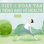 Viết Về Quê Hương Bằng Tiếng Anh