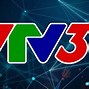 Vtv3 Trực Tiếp