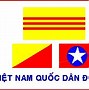 Xkld Châu Âu 2022 Là Gì Của Việt Nam Quốc Dân Đảng