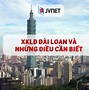 Xkld Mỹ 2022 Lương Cao Đẳng Không Vì Sao Lại Có