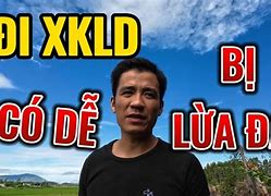 Xkld Nhật Esuhai Lừa Đảo 2024 Terbaru Video Download Twitter